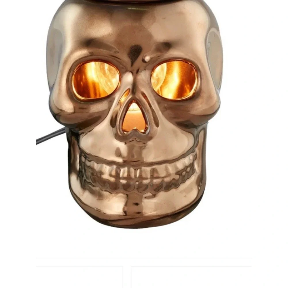 The Unbranded Brand add spooky